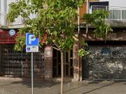 Piso en venta en avenida De la Concòrdia, Sabadell, de...