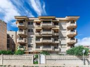 Piso en venta en avenida De la Cossetània, Calafell, de...