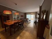 Piso en venta en avenida De la Cossetània, Calafell, de...