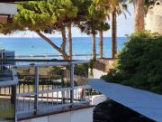 Piso en venta en avenida De la Diputació, Cambrils, de... Piso en venta en avenida De la Diputació, Cambrils, de...