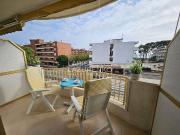 Piso en venta en avenida De la Diputació, Cambrils, de...