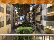 Piso en venta en avenida De la Diputació, Cambrils, de...