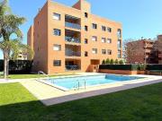 Piso en venta en avenida De la Diputació, Cambrils, de...