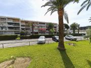 Piso en venta en avenida De la Diputació, Cambrils, de...