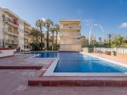Piso en venta en avenida De la Diputació, Cambrils, de...