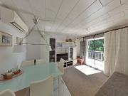 Piso en venta en avenida De la Diputació, Cambrils, de...