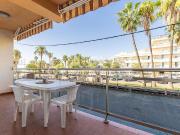 Piso en venta en avenida De la Diputació, Cambrils, de...