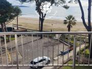 Piso en venta en avenida De la Diputació, Cambrils, de...