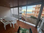 Piso en venta en avenida De la Diputació, Cambrils, de...