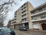 Piso en venta en avenida De la Generalitat, Vila Seca,...