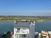 Piso en venta en avenida De la Gola de L'estany,...