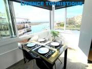 Piso en venta en avenida De la Gola de L'estany,...