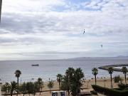 Piso en venta en avenida De la Gola de L'estany,...