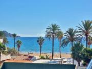 Piso en venta en avenida De la Gola de L'estany,...