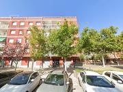 Piso en venta en avenida De la Llibertat, Prat de...