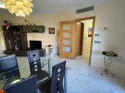 Piso en venta en avenida De la Llosa, Cambrils, de 61 m²...
