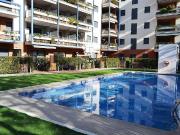 Piso en venta en avenida De la Llosa, Cambrils, de 85 m²...