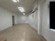 Piso en venta en avenida De la Mare de Déu de...