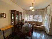 Piso en venta en avenida De la Mare de Déu de...