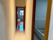 Piso en venta en avenida De la Mare de Déu de...