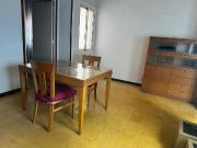 Piso en venta en avenida De la Mare de Déu de...