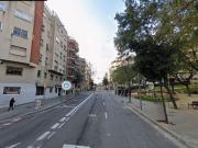 Piso en venta en avenida De la Mare de Déu de...