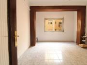 Piso en venta en avenida De la Mare de Déu de...