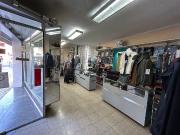 Piso en venta en avenida De la Mare de Déu de...