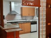 Piso en venta en avenida De la Mare de Déu de...