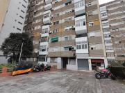 Piso en venta en avenida De la Mediterrània, Badia del...