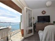 Piso en venta en avenida De la Mediterrània, Calonge, de...