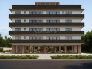 Piso en venta en avenida De la Pau, Blanes, de 97 m² 3...