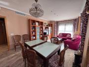 Piso en Venta en Avenida de la Paz