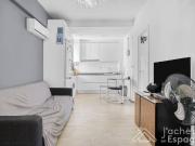 Piso en Venta en Soternes