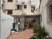 Piso en Venta en Avenida de la Paz