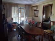 Piso en Venta en Avenida de la Paz