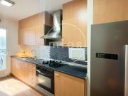 Piso en Venta en Avenida de la Paz