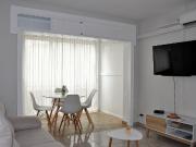 Piso en venta en avenida De la Platja, Roses, de 48 m² 2...