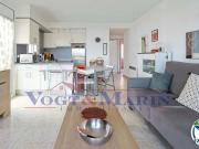 Piso en venta en avenida De la Platja, Roses, de 60 m² 2...