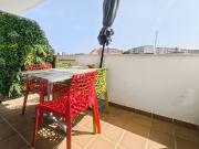 Piso en venta en avenida De la Platja, Roses, de 62 m² 2...