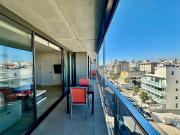 Piso en venta en avenida De la Platja, Roses, de 76 m² 2...