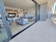 Piso en venta en avenida De la Platja, Roses, de 84 m² 2...