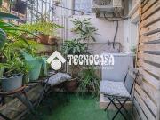 Piso en venta en avenida De la Platja, Sant Adrià de...