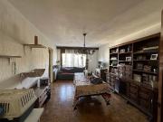 Piso en venta en avenida De la Primavera, Cerdanyola del...