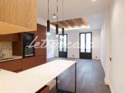 Piso en venta en avenida De la República Argentina,...