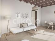 Piso en venta en avenida De la República Argentina,...