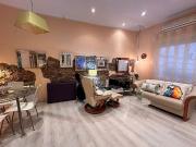 Piso en venta en avenida De la República Argentina,...