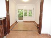 Piso en venta en avenida De la República Argentina,...