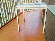 Piso en venta en avenida De la República Argentina,...