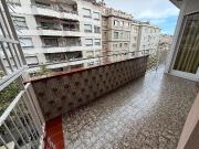 Piso en venta en avenida De la República Argentina,...